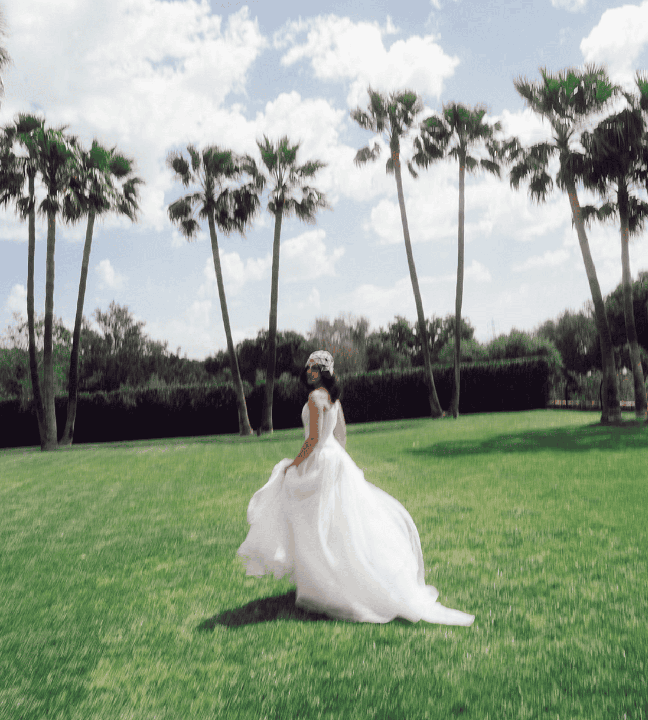 Wedding in Italy: Hidden Venues Where Tourists Never Go